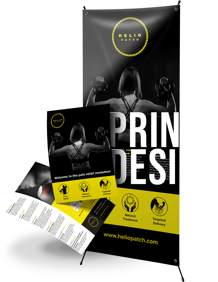 Heliopatch-print-design