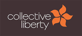 Collective Liberty